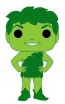 Ad Icons - Green Giant Pop! Vinyl