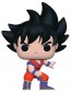 Dragon Ball Z - Goku Pose Pop! Vinyl