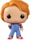 Child's Play - Good Guy Chucky US Exclusive Pop! Vinyl