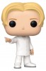 Backstreet Boys - Nick Carter Pop! Vinyl