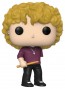 Def Leppard - Rick Allen Pop! Vinyl