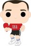 Forrest Gump - Forrest Gump in Ping Pong Outfit Pop! Vinyl