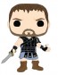 Gladiator - Maximus Pop! Vinyl