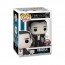 Universal Monsters - Dracula (s2) US Exclusive Pop! Vinyl