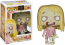 The Walking Dead - Teddy Bear Girl Pop! Vinyl Figure