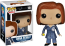 X-Files - Dana Scully Pop! Vinyl Figure