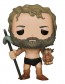 Cast Away - Chuck with Wilson Pop! Vinyl