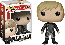 American Horror Story - Tate Langdon Pop! Vinyl Figure