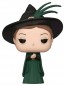 Harry Potter - Minerva McGonagall (Yule) Pop! Vinyl