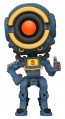 Apex Legends - Pathfinder Pop! Vinyl