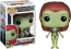 Batman: Arkham Asylum - Poison Ivy Pop! Vinyl Figure