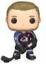 NHL: Avalanche - Nathan Mackinnon (Home) Pop! Vinyl