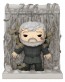 Game of Thrones - Hodor Holding Door Pop! Deluxe