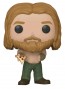 Avengers 4: Endgame - Thor with Pizza Pop! Vinyl