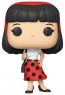 Archie Comics - Veronica Pop! Vinyl