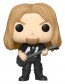 Slayer - Jeff Hanneman Pop! Vinyl