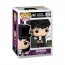 DC Comics - Zatanna Pop! Vinyl ECCC 2020