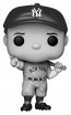 MLB - Babe Ruth Black & White US Exclusive Pop! Vinyl