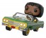 Ice Cube - Ice Cube in Impala Pop! Ride