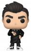 Schitt's Creek - David Rose Pop! Vinyl