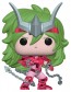 Saint Seiya - Andromeda Shun Pop! Vinyl