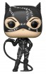 Batman Returns - Catwoman Pop! Vinyl