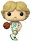 NBA Legends - Larry Bird (Celtics Home) Pop! Vinyl