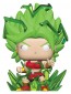 Dragon Ball Super - Super Saiyan Kale with Energy Base US Exclusive Pop! Vinyl