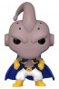 Dragon Ball Z - Evil Buu Pop! Vinyl