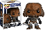 Star Trek - Klingon Pop! Vinyl Figure