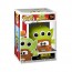 Pixar - Alien Remix Mater Pop! Vinyl