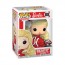 Barbie - Original Holiday Barbie US Exclusive Pop! Vinyl