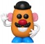 Hasbro - Mr Potato Head Pop! Vinyl