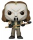 Teenage Mutant Ninja Turtles (1990) - Casey Jones Retro Pop! Vinyl