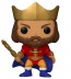 Masters of the Universe - King Randor Pop! Vinyl