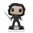 Star Wars - Ben Solo with Blue Saber Pop! Vinyl