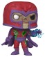 Marvel Zombies - Zombie Magneto 10" US Exclusive Pop! Vinyl