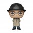 NFL: Legends - Vince Lombardi Packers Pop! Vinyl