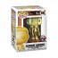 The Office - Dundie Award US Exclusive Pop! Vinyl