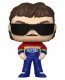 NASCAR - Jeff Gordon Pop! Vinyl