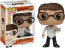 Superbad - Fogell (McLovin') Pop! Vinyl Figure