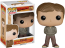 Superbad - Evan Pop! Vinyl Figure