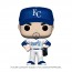 MLB: Royals - Whit Merrifeld (Home) Pop! Vinyl