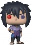 Naruto: Shippuden - Sasuke Rinnegan US Exclusive Pop! Vinyl