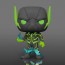 The Flash - Godspeed Glow US Exclusive Pop! Vinyl