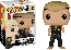 Karate Kid - Johnny Lawrence Pop! Vinyl Figure