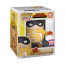 My Hero Academia - Fatgum 6" Pop! Vinyl SDCC 2021