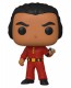 Star Trek: The Original Series - Khan Pop! Vinyl