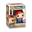 Parks and Recreation - Leslie Filibuster Pop! Vinyl SDCC 2021