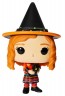 Hocus Pocus - Dani with Binx US Exclusive Pop! Vinyl